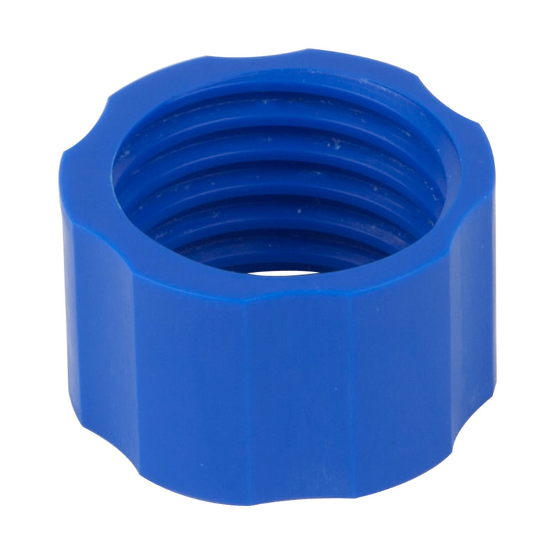 Sawyer Products SP150 Coupling for Water Filtration Cleaning, Blue, 1 x 1 x 1 inches 1 x 1 x 1"