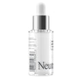 Neutrogena Shine Control Matte Booster Face Primer & Serum, Skin-Mattifying Serum-To-Primer with Rice Protein, Absorbs Excess Oil & Keeps Skin