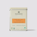 Spring Time Bloom | Tin Caddy 100 Gm | First Flush Black Tea