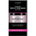 L'Oreal Paris Magic Perfecting Base Face Primer, 0.5 FL (Oz)