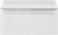 500 CMS 1500 Form Envelopes - Self Seal Design - Perfectly Fits Your HCFA Medical Billing CMS-1500 Forms - 4 ÃÂ½ X 9 ÃÂ½ Inch (Pack of 500)