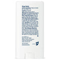 Cerave Mineral Sunscreen Stick SPF 50, Broad Spectrum SPF + Hyaluronic Acid + Ceramides, Titanium Dioxide & Zinc Oxide, 100% Mineral Face