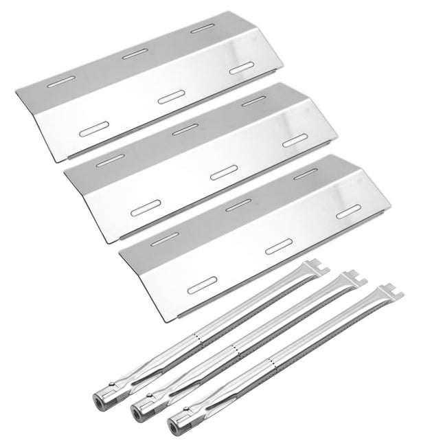 Repair Kit Replacement for Ducane 3 Burner 3100, 3200, 3400, 30400040, DUCHD1, 3