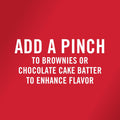 McCormick Black Pepper, Pure Ground, Organic, Non GMO, Enjoy Distinctive Pepper Flavor While Cooking & Tableside, 12 oz 12 Ounce (Pack of 1)