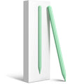 Gnanlen iPad Pencil 2nd Generation with Magnetic Wireless Charging,Same as Apple Pencil 2nd Generation,Stylus Pen Compatible with iPad Pro 11in