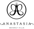 Anastasia Beverly Hills Professional Makeup Brush - High-Performance Synthetic Application Tool for Precise Blending, Defining, and Artistry