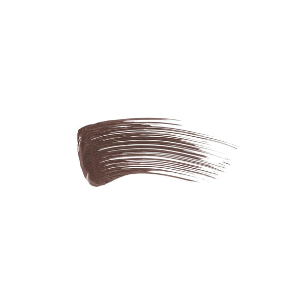KIKO Milano Maxi Mod Colour Mascara 02 Brown