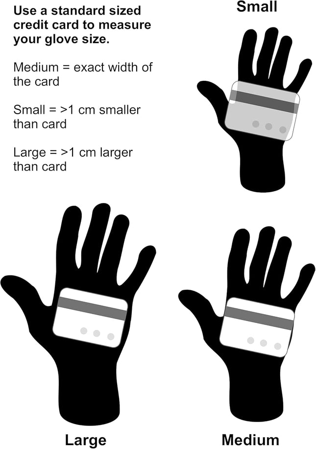 Ergo Glove - the Best Typing Glove for Cold Offices | Limber Hands with Compress