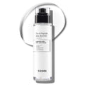 COSRX 6X Peptide Collagen Booster Toner Serum, Niacinamide & Hyaluronic Acid Facial Essence for All Skin Types, Korean Skin Care, Paraben Free,