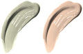 Physicians Formula Cream Dual-Ended Concealer Stick Green/Light, Neutralizing, Dark Circles, Scars, Blemishes, Eyes