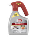 Ortho Home Defense Max Indoor Insect Barrier, 1.5 L Quickhand Sprayer