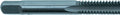 Century Drill & Tool 95103 Fractional Plug Tap, 1/4-20 NC | .20" shank, use drill 7, consistent tapping results 1 Count (Pack of 1)