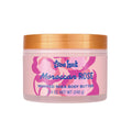 Tree Hut Moroccan Rose Whipped Shea Body Butter, 8.4Oz, Lightweight, Long-Lasting, Hydrating Moisturizer with Natural Shea Butter for Nourishing