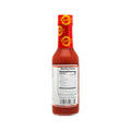 Marie Sharp'S Hot Habanero Pepper Sauce, 5 Oz
