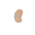 COVERGIRL Trublend Liquid Makeup Natural Beige M1 1 Fl Oz, 1.000-Fluid Ounce 1 Fl Oz (Pack of 1) Natural Beige M1