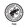 Pure Leaf Iced Tea, Unsweetened Lemon, Real Brewed Tea, Zero Sugar & Zero Calories, 18.5 Fl Oz Bottles (Pack of 12) Unsweet Lemon