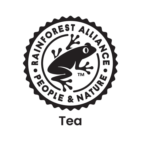 Pure Leaf Iced Tea, Unsweetened Lemon, Real Brewed Tea, Zero Sugar & Zero Calories, 18.5 Fl Oz Bottles (Pack of 12) Unsweet Lemon