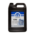 Mopar Transmission Fluid - 5189977AD | Genuine OEM Fluid for DC/DM Body AS68RC, Use in Chrysler, Dodge & Ram Transmissions Made by Aisin-Warner,