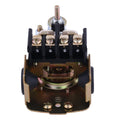Water Pressure Switch Water Pump Pressure Switch 60/80 Pressure Switch for Water Well Pump 60-80 Pressure Switch Well Pump Parts Pumptrol 60 80
