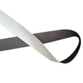 Waterproof Iron-On Seam Sealing Fabric Fusing Adhesive Repair Tape for Dry Suit Wader Rain Jacket River Pants Clothing (Grey, 5M) Grey 5M