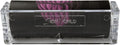 SICKWORLD Cigarette Joint Rolling Machine 79Mm 1.25" (Black)