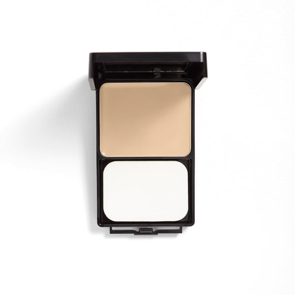 COVERGIRL Outlast All-Day Ultimate Finish Foundation, Buff Beige 425 425 Buff Beige