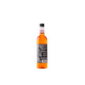 DaVinci Gourmet Classic Passion Fruit Syrup, 25.4 Fluid Ounces (Pack of 1) Passion Fruit 25.4 Fl Oz (Pack of 1)
