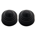 631-04381 Oil Cap Bulb Assy Replacement for Remington Electric Chainsaw and Polesaws 079084-01 107512-01 (2/Pack)