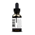 Detroit Grooming Co. Beard Oil | Belle Isle | Natural Formula, 1 oz Belle Isle 1 Fl Oz (Pack of 1)