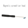 NVMe M.2 Mounting Screws Kit for Asus Gigabyte ASRock Msi PS5 Motherboards(36pcs)