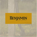 Benjamin RC2208 Spare Magazine for Marauder and Woods Walker Air Pistols Fits: .22 Marauder Pistol Only