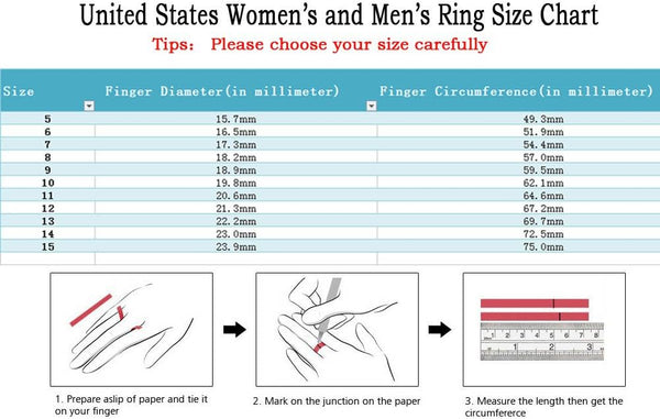 Couple Ring Bridal Sets His Hers Women 10k White Gold Filled Men Tungsten Carbide Wedding Engagement Ring Band women's size 7 & men's size 10