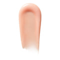 E.L.F. Lip Plumping Gloss, High-Shine Sheer Color, Hydrates & Creates Fuller Lips with Vitamin E, Vegan & Cruelty-Free, Pink Cosmo