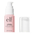 E.L.F. Poreless Face Primer, Restoring Makeup Primer for a Flawless, Smooth Canvas, Infused with Tea Tree & Vitamin A, Vegan & Cruelty-Free, 0.47