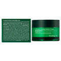 [PKY] Pyunkang Yul Ultimate Calming Solution Cream for Sensitive Skin with Patented Ingredients, Moisturizer Intensely Calms & Soothes Redness