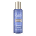 Neutrogena Gentle Oil-Free Eye Makeup Remover & Cleanser for Sensitive Eyes, Non-Greasy Makeup Remover, Waterproof Mascara Remover, Dermatologist