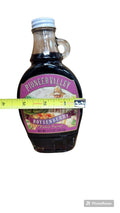 Pioneer Valley Boysenberry Fancy Syrup