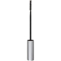 Maybelline New York Lash Discovery Mini-Brush Waterproof Mascara, Very Black, 0.16 fl. oz. 0.16 Fl Oz (Pack of 1) VERY BLACK