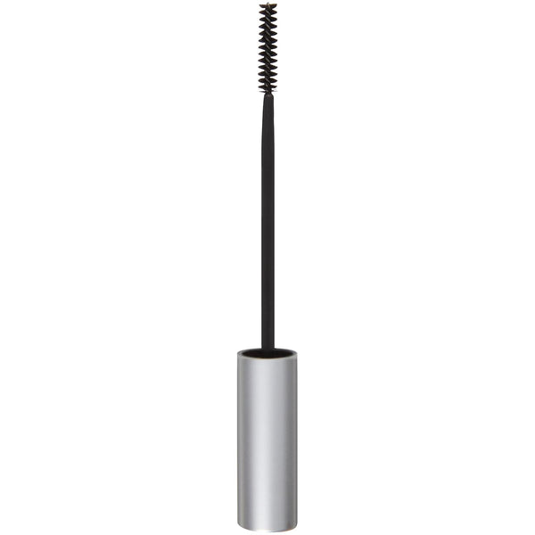 Maybelline New York Lash Discovery Mini-Brush Waterproof Mascara, Very Black, 0.16 fl. oz. 0.16 Fl Oz (Pack of 1) VERY BLACK