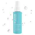 Paula's Choice CLEAR Exfoliating Back & Body Acne Spray, Bacne Spray with 2% BHA Salicylic Acid Back Acne Treatment for Clogged Pores, Blackheads