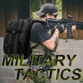 50L Military Tactical Backpack for Men,Water Resistant Day Backpack Molle Army 3 Days Assault Pack Bug Out Bag,Heavy Duty Hiking Treeking Gym