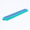 Penn Plax Add-A-Stone Air Pump Accessories, 10-Inch by 2-Inch 1-Pack