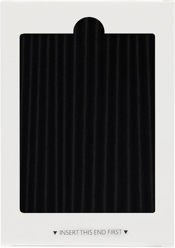 Omaeon Refrigerator Filters Compatible with 242047804 Frigidaire AIR Filter - PureAir Ultra, EAFCBF and Electrolux Air Filter Replacement -