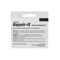 Dentemp Repair Kit - Repair-It Advanced Formula Denture Repair Kit - Denture Repair Kit Repairs Broken Dentures - Denture Repair to Mend Cracks &