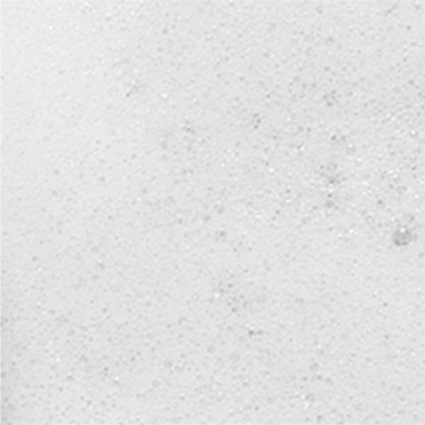 Derma E Ultra Hydrating Alkaline Cloud Cleanser â Gentle Foaming Face Wash with Hyaluronic Acid â Vegan Daily Facial Cleansing, 5.3 Oz