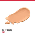 Covergirl Outlast Extreme Wear 3-in-1 Full Coverage Liquid Foundation, SPF 18 Sunscreen, Buff Beige, 1 Fl. Oz. 1 Fl Oz (Pack of 1) Buff Beige
