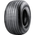 Carlisle Straight Rib Lawn & Garden Tire - 13X6.50-6 13/6.50-6