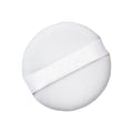 Airspun Coty Loose Face Powder, Translucent Extra Coverage, 0.35g Translucent Extra Coverage Pack of 1