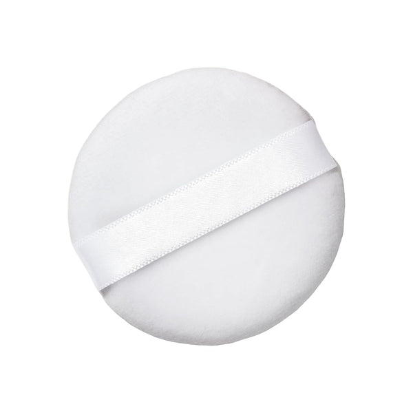 Airspun Coty Loose Face Powder, Translucent Extra Coverage, 0.35g Translucent Extra Coverage Pack of 1