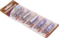 Kitstar A23M 12V Alkaline Battery Maxi Plus Incredibly Safe Version Ecototal,5 Count (Pack of 1)